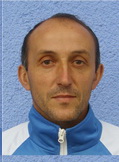 Miljevic Milibori